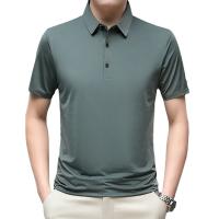 cms/erpbt/backend/web/uploads/erp/collection/images/Men Clothes/JIUFAN/EN0237323/img_b/EN0237323_img_b_5